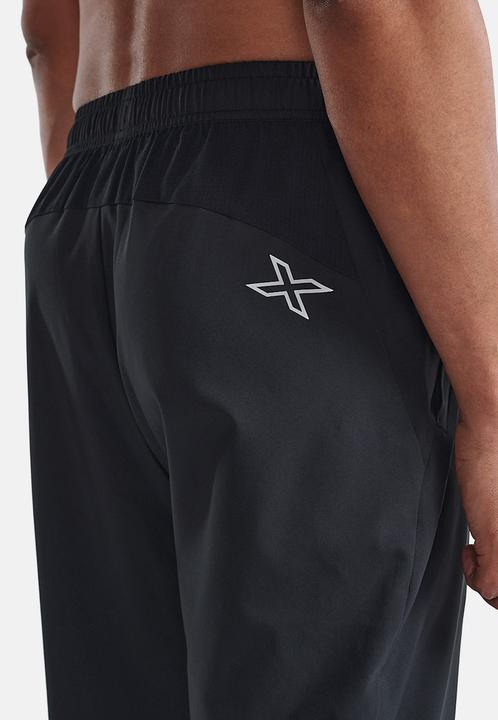 Produktbild 2XU Aero Woven Jogger (S)