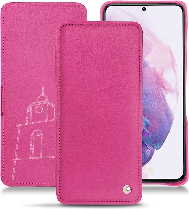 Rose BB ( Pantone #DB599F )