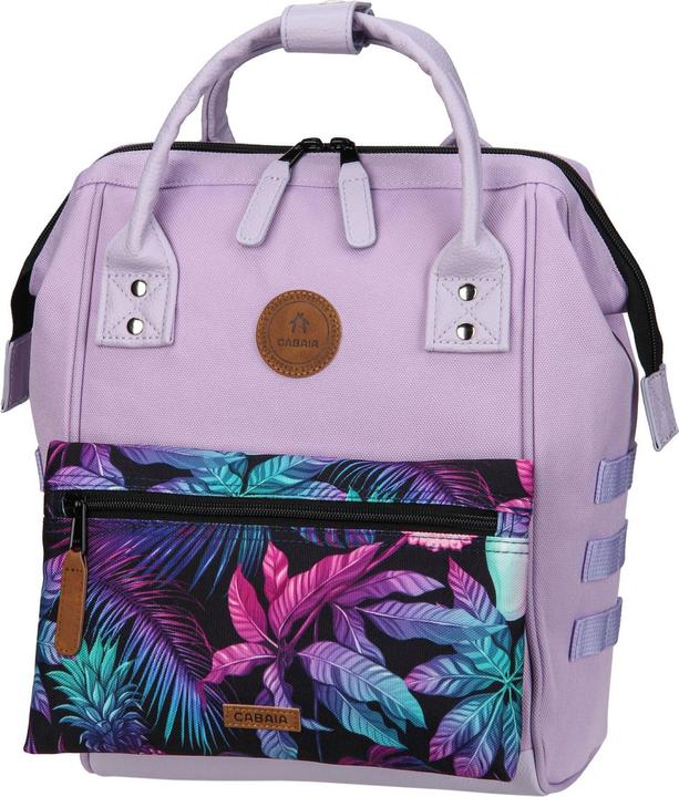 Image du produit Cabaia Jaipur Small (12 l)
