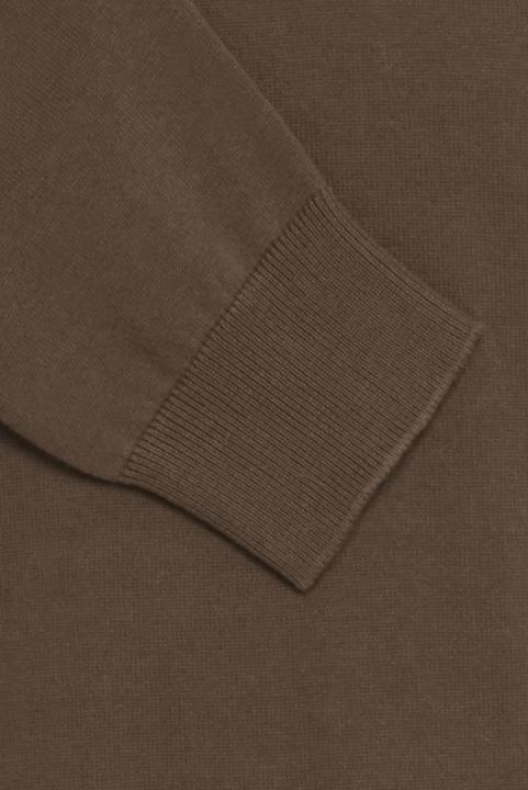 Produktbild Blend Bryan (XXL)