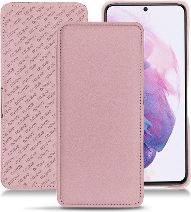 Rose PU ( Pantone #efbae1 )