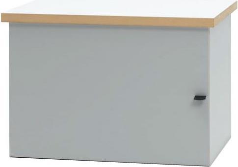 Tojo Stap (37.5 x 52 x 35 cm)