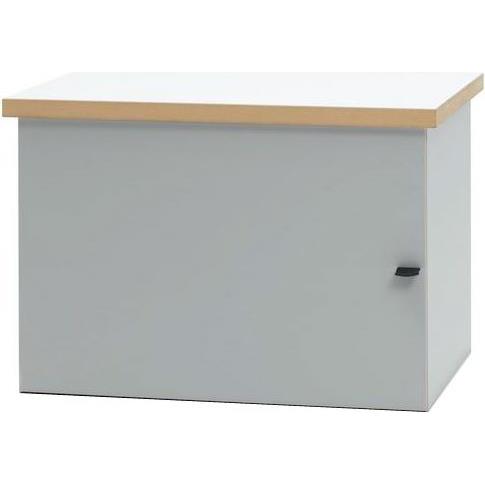 Tojo, Regal, Stap (37.5 x 52 x 35 cm)