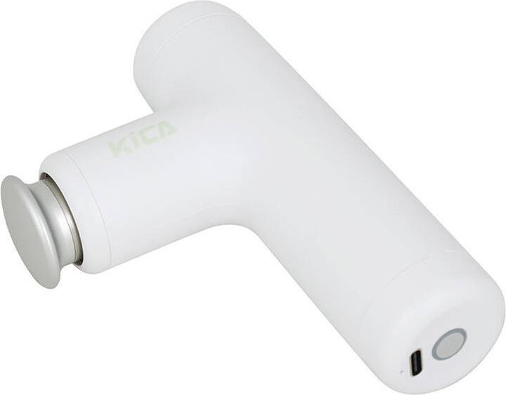 Image du produit FeiYu Tech KiCA Mini C
