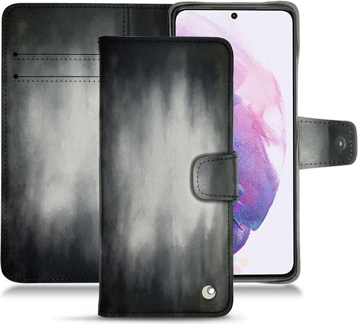 Image du produit Noreve Housse cuir portefeuille (Samsung Galaxy S21+)