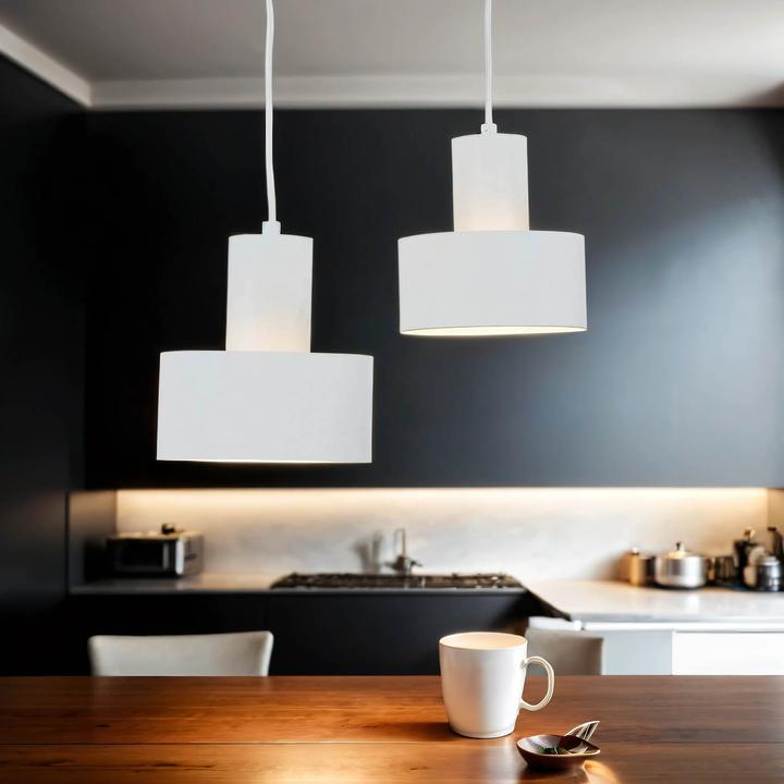 Produktbild Licht-Erlebnisse Rif (E27, 800 lm)