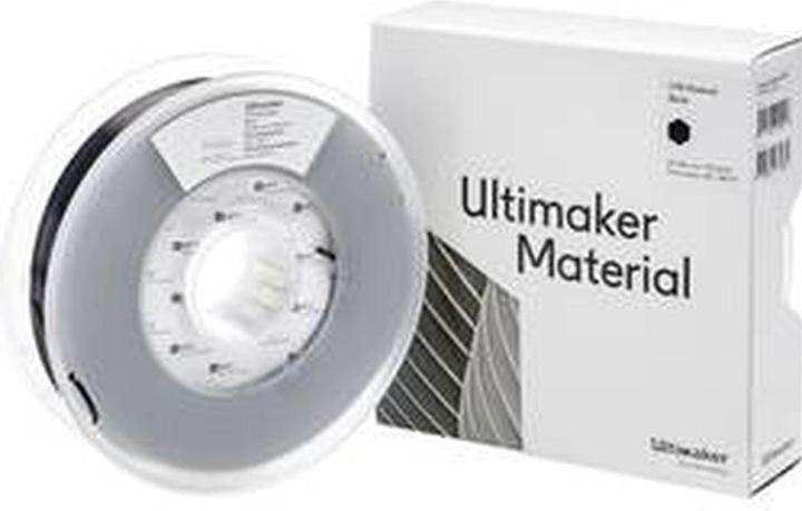 Actual product image Ultimaker Cpe (CPE, 2.85 mm, 750 g)