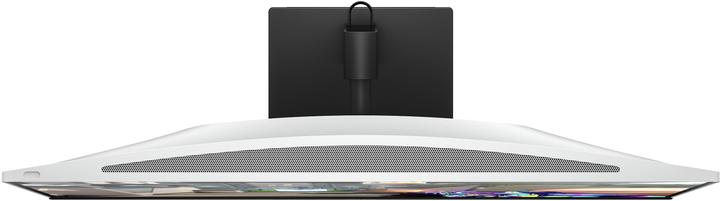 Produktbild HP Monitor Omen Transcend 32 9R181E9 (3840 x 2160 Pixel, 31.50")