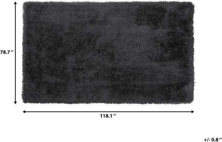 Produktbild Beliani Cide (200 x 300 cm)