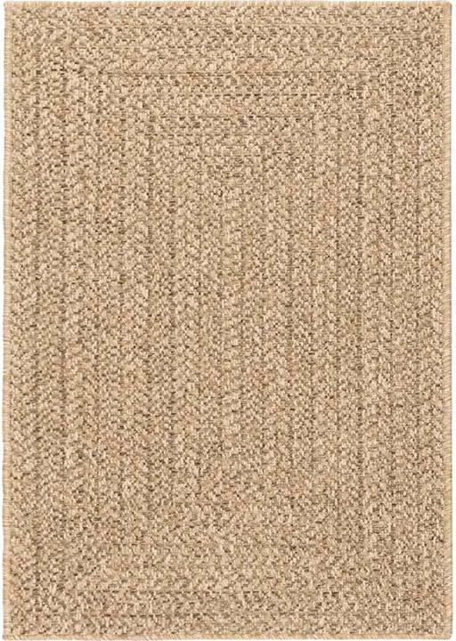 Image du produit vidaXL Enzo (230 x 160 cm)