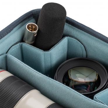 Produktbild Shimoda Divider Kit - DSLR (Kamera Taschenerweiterung)