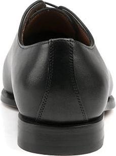 Produktbild Konstantin Starke 1007269 (45)