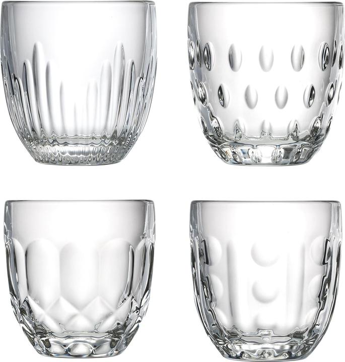 Verres