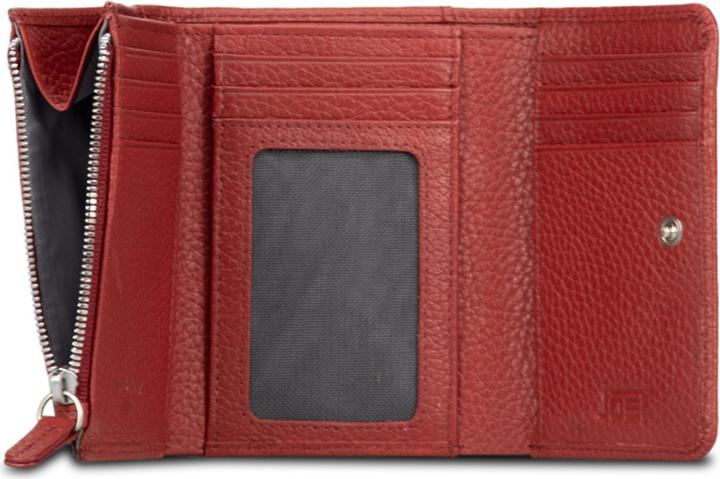 Actual product image Jost Vika Wallet