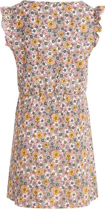 Image du produit Protest Robe Prtmuffin Jr (164)