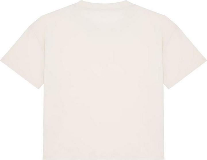 Immagine prodotto Native Spirit Maglietta Oversize Donna (L, XL)