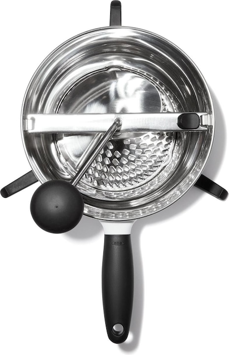 Actual product image OXO Good Grips Passevite