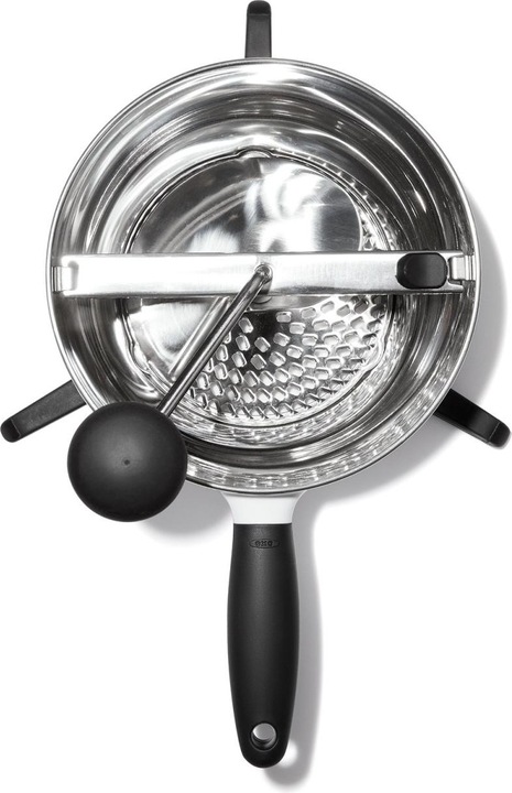 Image du produit OXO Good Grips Passevite