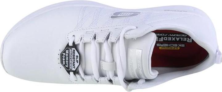 Produktbild Skechers Sure Track (OB, 38)