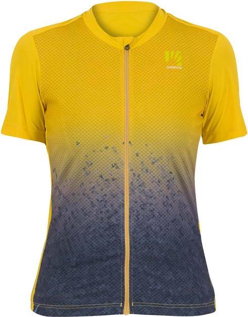 Image du produit Karpos Verve Evo W Jersey (S)