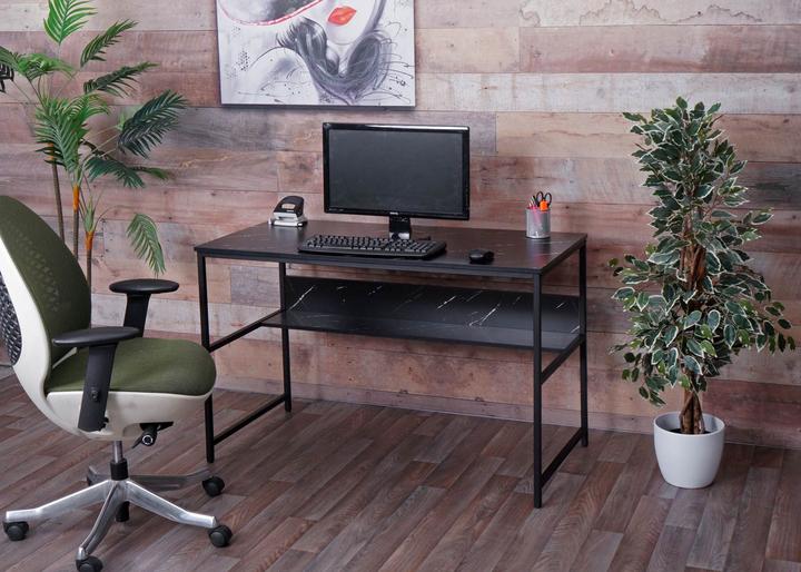 Produktbild MCW K80 (78 x 120 x 60 cm)