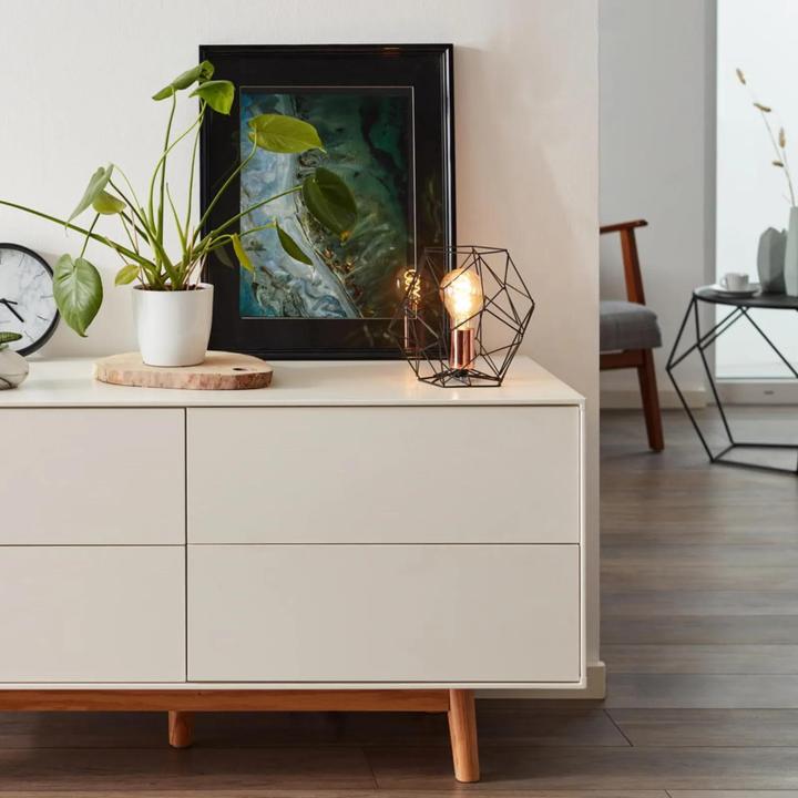 Image du produit Brilliant Synergy (E27)