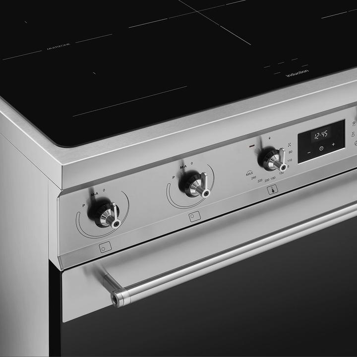 Produktbild Smeg FORNUIS C9IMX-2