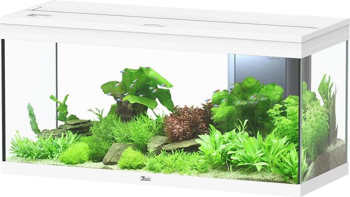 Produktbild Aquatlantis Aquarium Volga 180 (180 l)