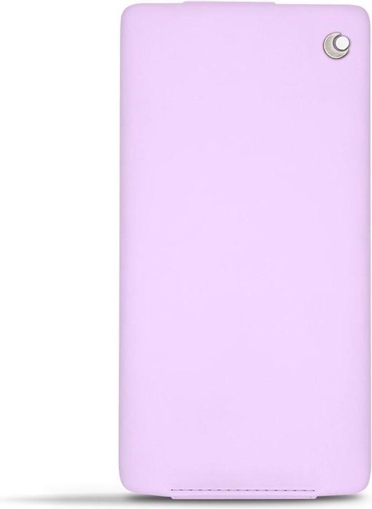 Image du produit Noreve Housse cuir vertical