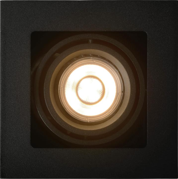 Produktbild Lucide Chimney (GU10)