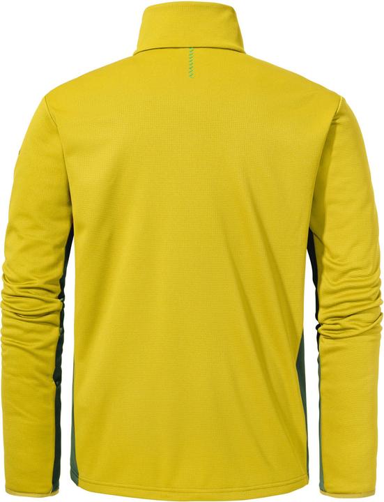 Produktbild Schöffel Fleece Jacket Milagle (52)