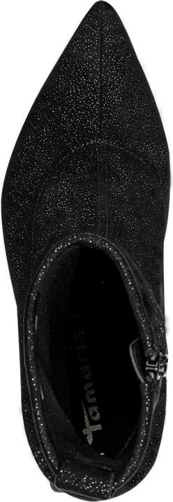 Produktbild Tamaris Stiefelette (38)