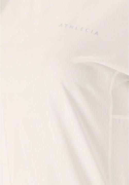 Actual product image Endurance Unicorn (38)