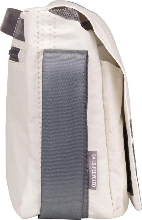 Immagine prodotto 360Grad Borsa a tracolla Launch Mini