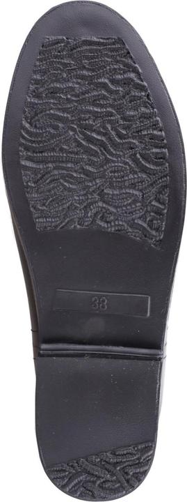 Produktbild Usg Happy Boot Winter (37)