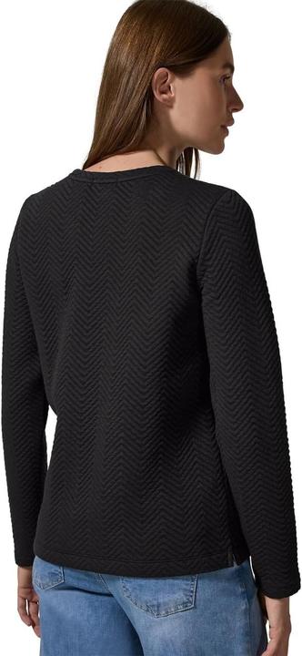 Produktbild Cecil Camicia Strutturata (XXL)