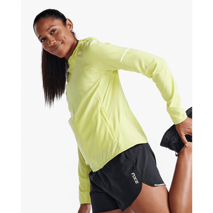 Produktbild 2XU Aero Jacket (M)