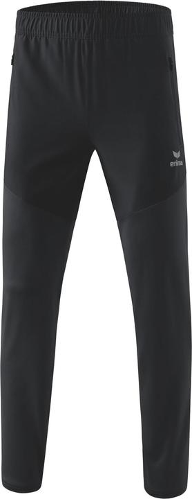 Sporthose