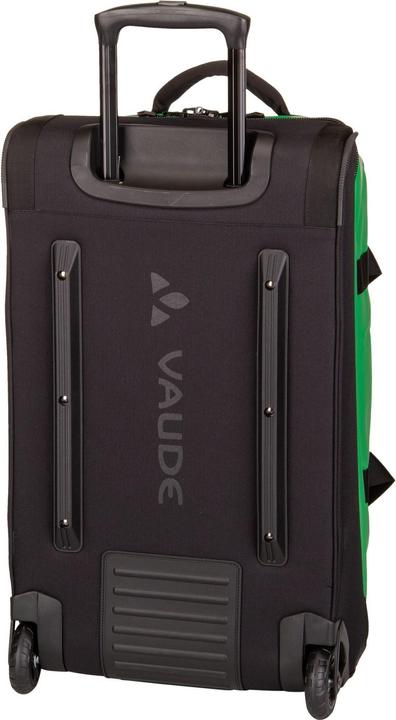 Produktbild Vaude Rotuma (65 l, M (50 - 90l))
