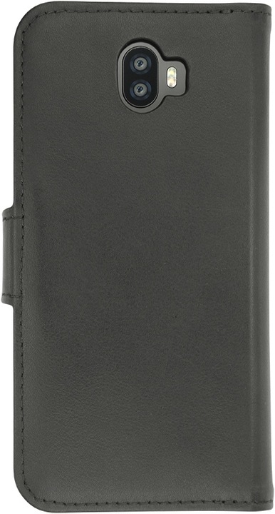 Image du produit Noreve Housse cuir portefeuille