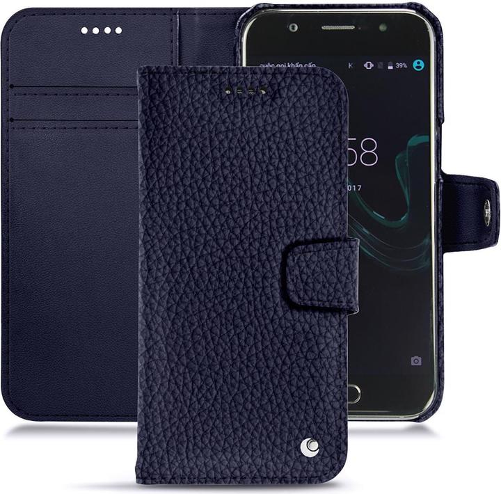 Image du produit Noreve Housse cuir portefeuille