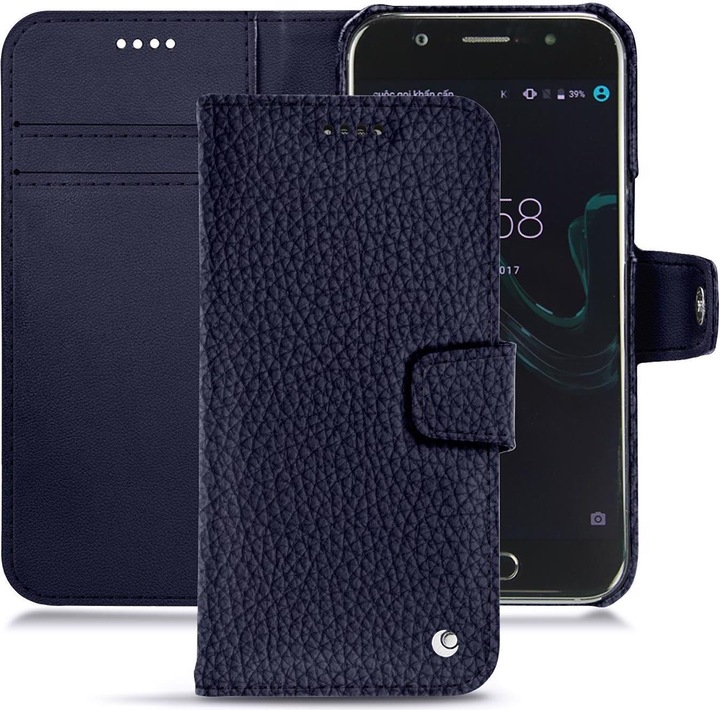 Image du produit Noreve Housse cuir portefeuille