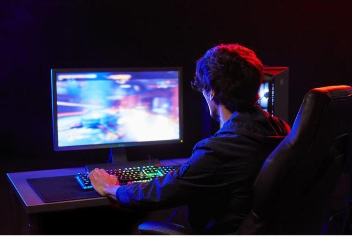 Produktbild Kingston FURY Beast (2 x 32GB, 6000 MHz, DDR5-RAM, DIMM)