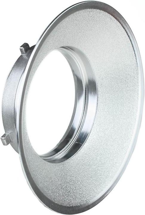 SMDV Speedring Multiblitz 76 / P Bajonett