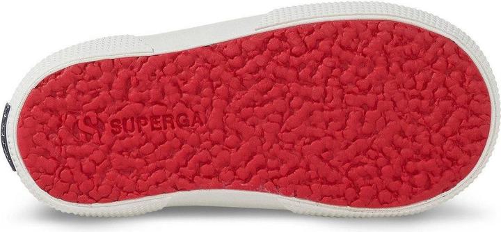 Image du produit Superga - Baskets LEGGERA - Enfant (23)