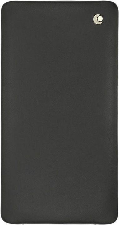 Image du produit Noreve Housse cuir vertical