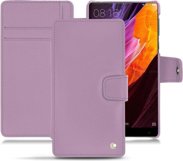 Image du produit Noreve Housse cuir portefeuille