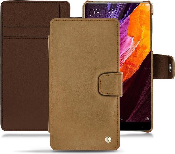 Image du produit Noreve Housse cuir portefeuille