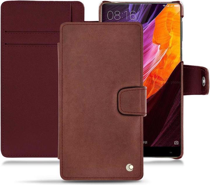 Image du produit Noreve Housse cuir portefeuille
