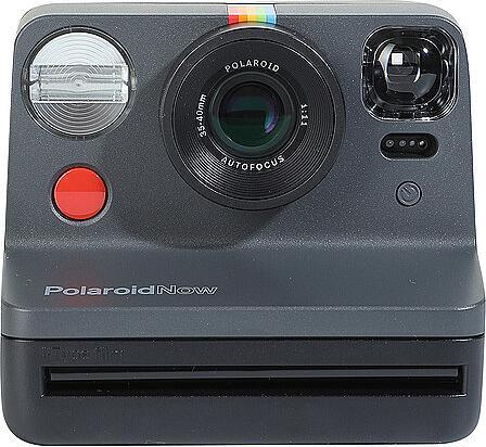 Image du produit Polaroid Maintenant